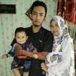 Lennyy Herdianti Rukmana