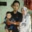 Lennyy Herdianti Rukmana