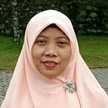 Dianz Haryanie