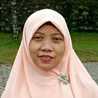Dianz Haryanie