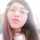 Naii Zara Naii Zara