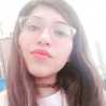 Naii Zara