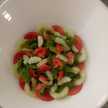 Chef Yetty