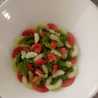 Chef Yetty