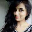 Anushi Jain