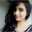 Anushi Jain