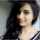 Anushi Jain