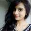 Anushi Jain