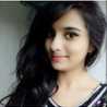 Anushi Jain