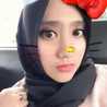 Greaty Cahya Ridhowati Greaty Cahya Ridhowati