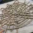 ROULTATERRE ATELIER DE POTERIE ITINERANT OU PAS