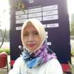 Mubinah Sh