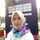 Mubinah Sh Mubinah Sh