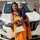 Kavya rathi