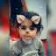 Zahra .R