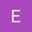 Evelyn Caceres Evelyn Caceres