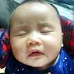 Indy Riyanti