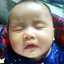 Indy Riyanti