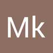 Mk Jn