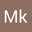 Mk Jn