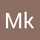 Mk Jn Mk Jn