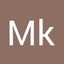Mk Jn
