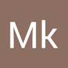 Mk Jn