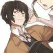 Ciel