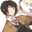 Ciel