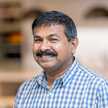 Atul Rastogi