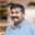 Atul Rastogi