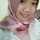 Asty Sefiani Asty Asty Sefiani Asty