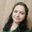 Rupa Tiwari 