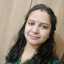 Rupa Tiwari 