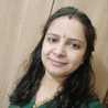 Rupa Tiwari 