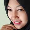 Aprilia Fatmawati