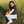 Agustina Boucher