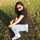 Agustina Boucher Agustina Boucher
