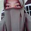 Layla Irna