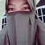 Layla Irna
