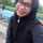 NISHA RAHMAN NISHA RAHMAN