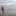 A_Mutaharah A_Mutaharah