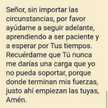Romy Marconi