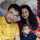 Shubhangi Vipul Goyal Shubhangi Vipul Goyal