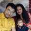 Shubhangi Vipul Goyal