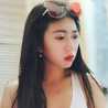 Phương Linh Trần