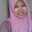 Intan Mega Agustin Intan Mega Agustin