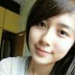 Snow huang