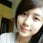 Snow huang