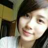Snow huang Snow huang